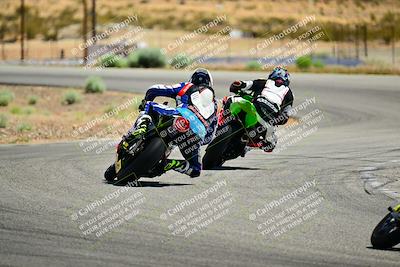 media/May-16-2025-2WTD (Fri) [[87c82739e1]]/A Group/Session 3 (Turn 4)/